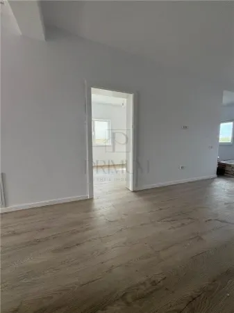 Casă 3 camere Moșnița Nouă - poza 5