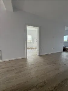 Casă 3 camere Moșnița Nouă - poza 5