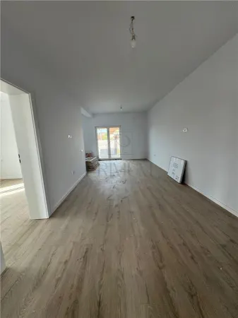 Casă 3 camere Moșnița Nouă - poza 6