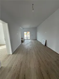 Casă 3 camere Moșnița Nouă - poza 6