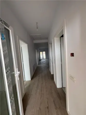 Casă 3 camere Moșnița Nouă - poza 7