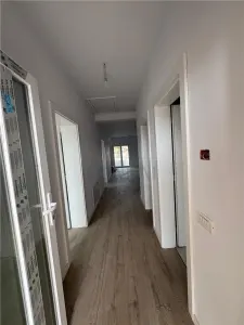 Casă 3 camere Moșnița Nouă - poza 7