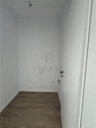 Casă 3 camere Moșnița Nouă - poza 8