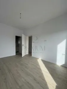 Casă 3 camere Moșnița Nouă - poza 9