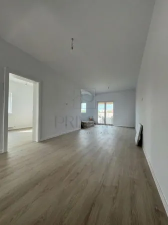 Casă 3 camere Moșnița Nouă - poza 10