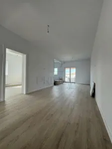 Casă 3 camere Moșnița Nouă - poza 10