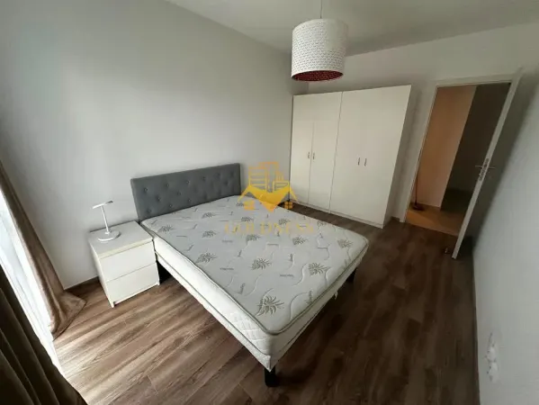 Apartament 2 camere Cluj-Napoca - poza 1
