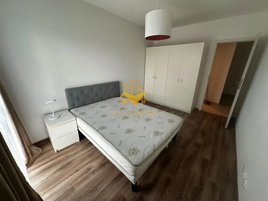 Apartament 2 camere Cluj-Napoca - poza 1