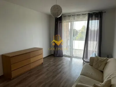 Apartament 2 camere Cluj-Napoca - poza 2