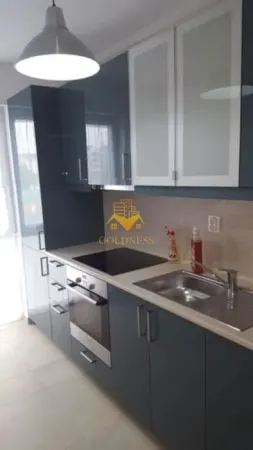 Apartament 2 camere Cluj-Napoca - poza 3