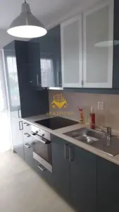 Apartament 2 camere Cluj-Napoca - poza 3