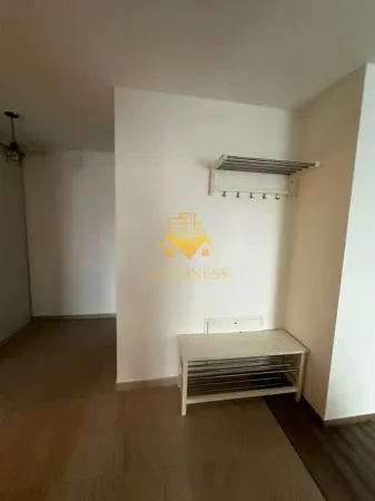 Apartament 2 camere Cluj-Napoca - poza 4
