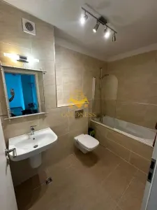 Apartament 2 camere Cluj-Napoca - poza 5
