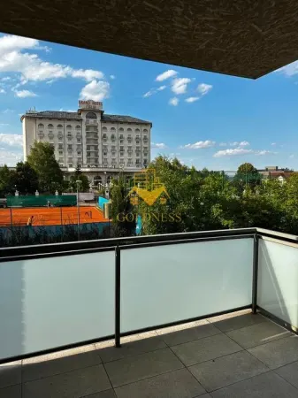 Apartament 2 camere Cluj-Napoca - poza 6