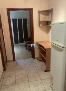 Garsonieră București - poza 3