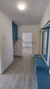 Apartament 3 camere de vânzare - Targu Mures
