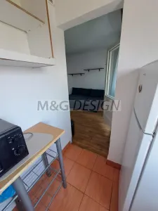 Garsonieră Timișoara - poza 11