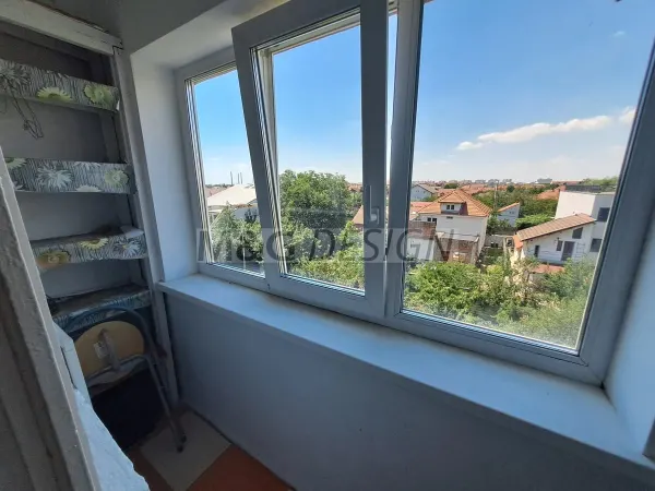 Garsonieră Timișoara - poza 14