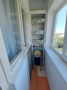 Garsonieră Timișoara - poza 15