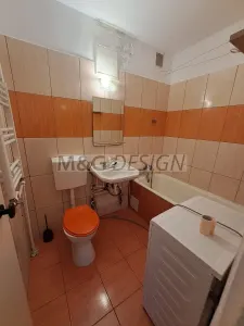 Garsonieră Timișoara - poza 5