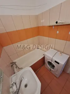 Garsonieră Timișoara - poza 8