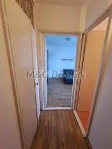 Garsonieră Timișoara - poza 9