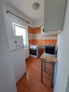 Garsonieră Timișoara - poza 10