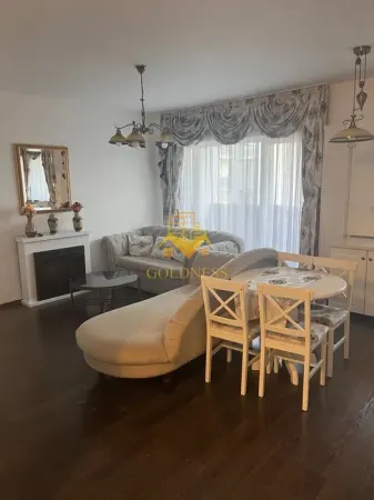 Apartament 2 camere Cluj-Napoca - poza 2