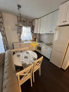 Apartament 2 camere Cluj-Napoca - poza 3