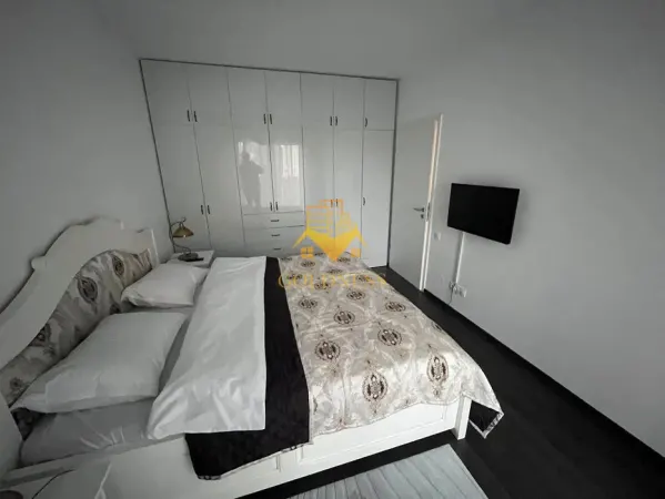 Apartament 2 camere Cluj-Napoca - poza 4