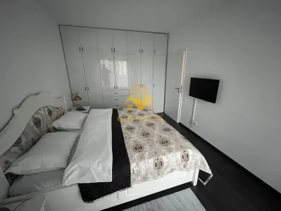 Apartament 2 camere Cluj-Napoca - poza 4