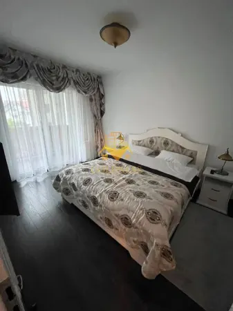 Apartament 2 camere Cluj-Napoca - poza 5