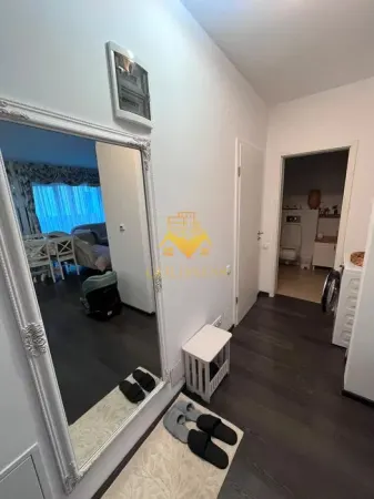 Apartament 2 camere Cluj-Napoca - poza 6
