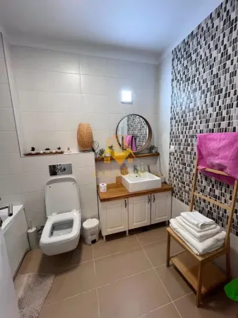 Apartament 2 camere Cluj-Napoca - poza 7
