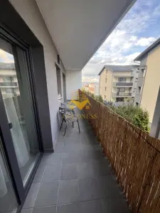 Apartament 2 camere Cluj-Napoca - poza 8