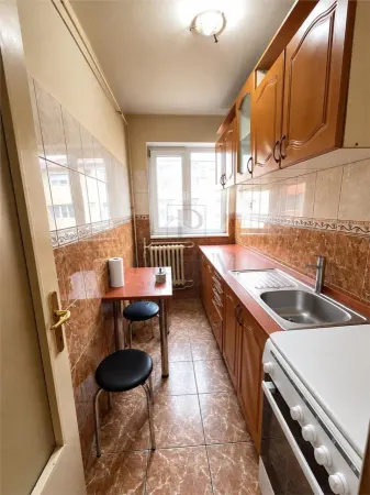 Apartament 2 camere Timișoara - poza 1