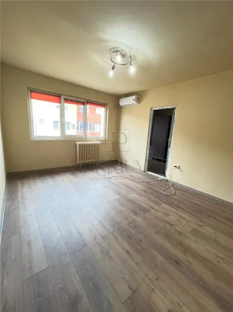 Apartament 2 camere Timișoara - poza 2
