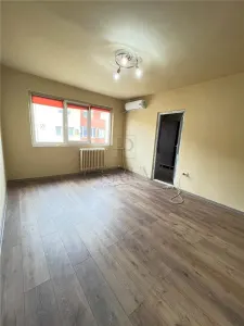 Apartament 2 camere Timișoara - poza 1