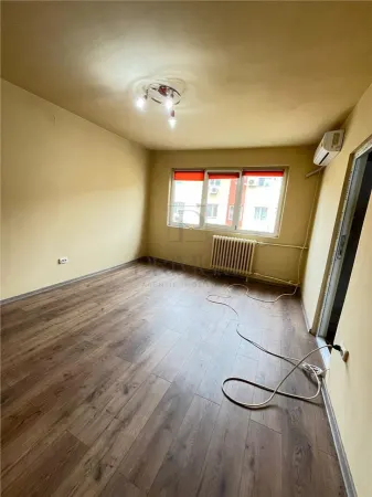 Apartament 2 camere Timișoara - poza 2