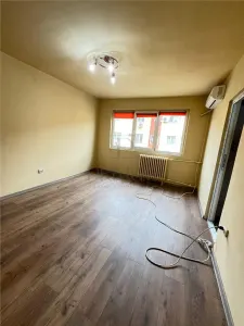 Apartament 2 camere Timișoara - poza 2