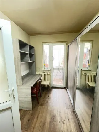 Apartament 2 camere Timișoara - poza 4
