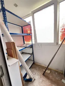 Apartament 2 camere Timișoara - poza 5