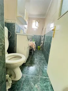 Apartament 2 camere Timișoara - poza 6