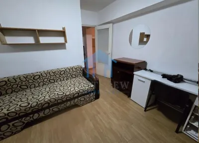 Apartament 3 camere, Zorilor - Cluj-Napoca