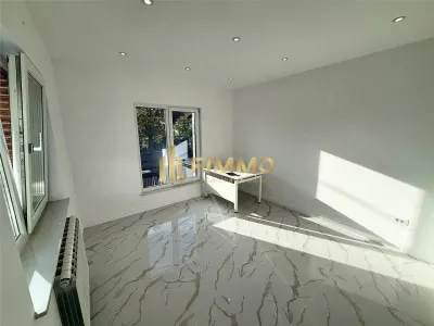 Spatiu de inchiriat | 47mp | Salcea | ID:2046 - Salcea