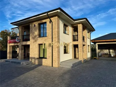 Birou Salcea - poza 10