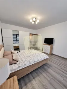 Apartament 2 camere Sibiu - poza 1