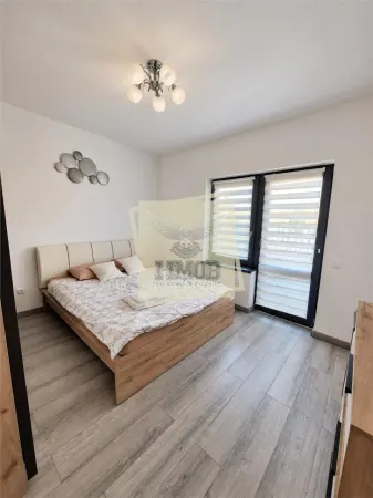 Apartament 2 camere Sibiu - poza 2