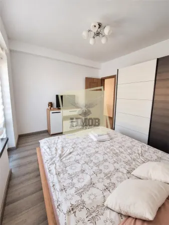 Apartament 2 camere Sibiu - poza 3