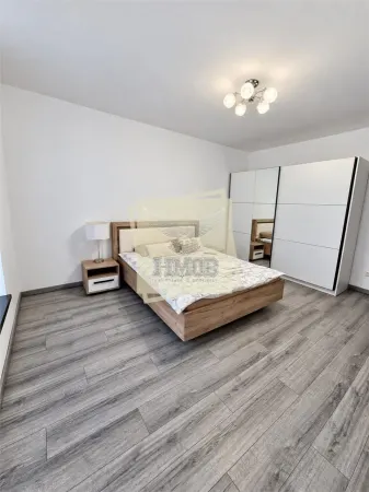 Apartament 2 camere Sibiu - poza 4